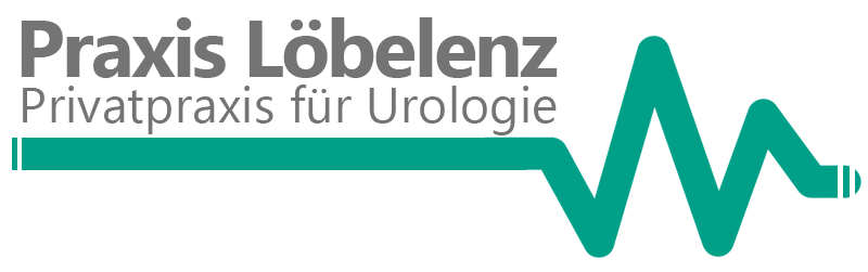Privatpraxis Dr. med. Mathias Löbelenz